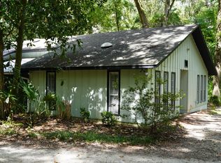 1806 SW 35th Ave, Gainesville, FL 32608