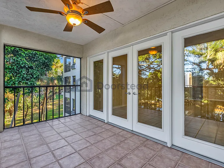 2733 Orchid Oaks Dr #202B — Photo 31