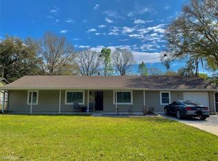 5012 Forestgreen Dr E, Lakeland, FL 33811