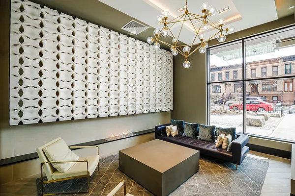 Rented by Abode Residential LLC | media 3