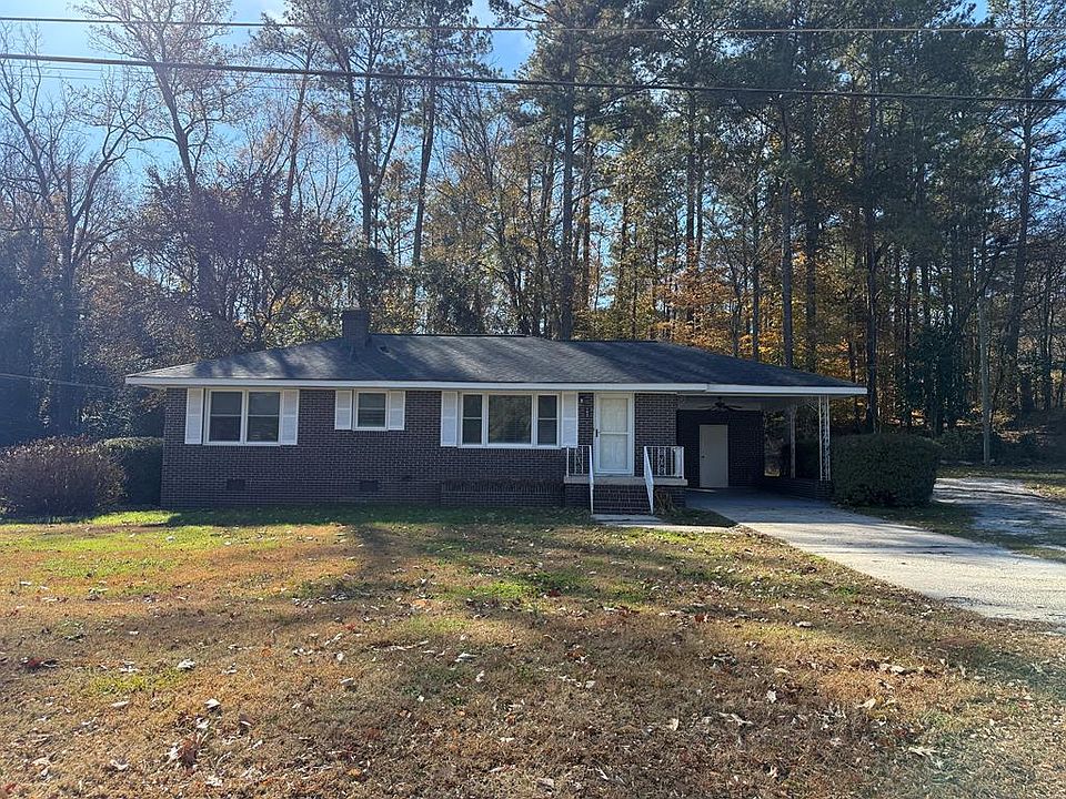 1st image of 102 Cypress Ave