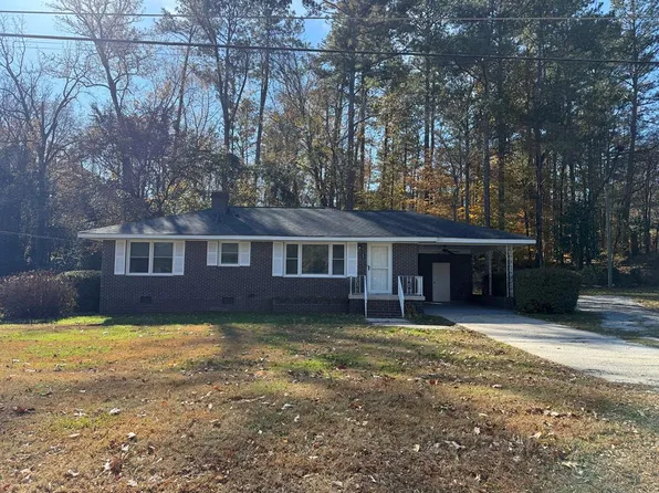 102 Cypress Ave, Greenwood, SC 29646