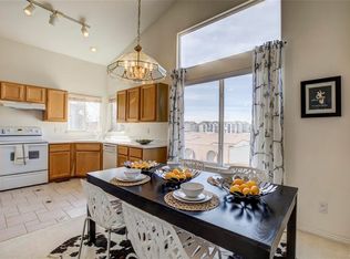 1315 S Akron Way, Denver, CO 80247