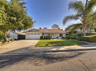 11543 Murphy St, Loma Linda, CA 92354