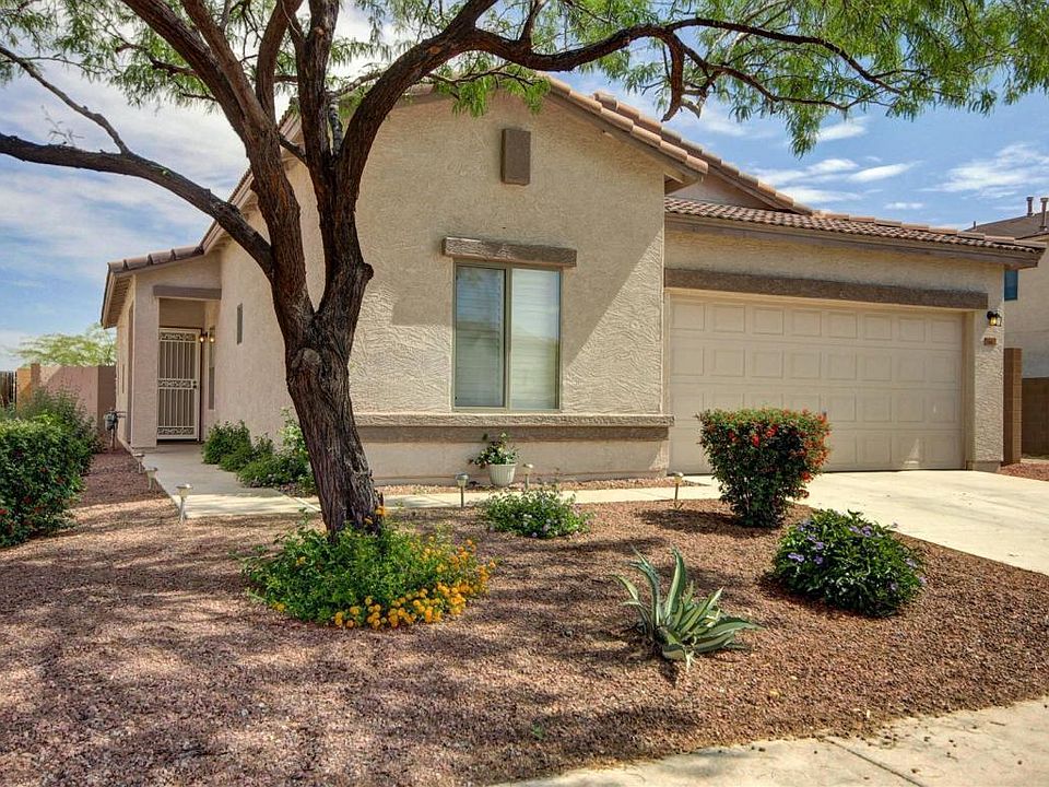 1st image of 5662 E Sunrise Cir