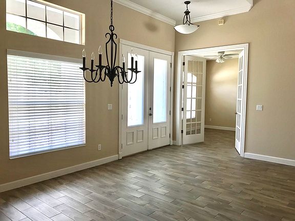 5th image of 2723 Aloma Oaks Dr