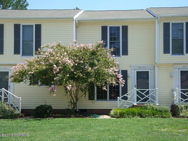 1st image of 109-55 Oakmont Drive