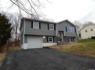47 Amy Ln, Middletown, NY 10941