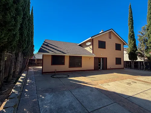 3403 Stormy Ct Photo 1