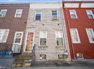 3171 Mercer St, Philadelphia, PA 19134