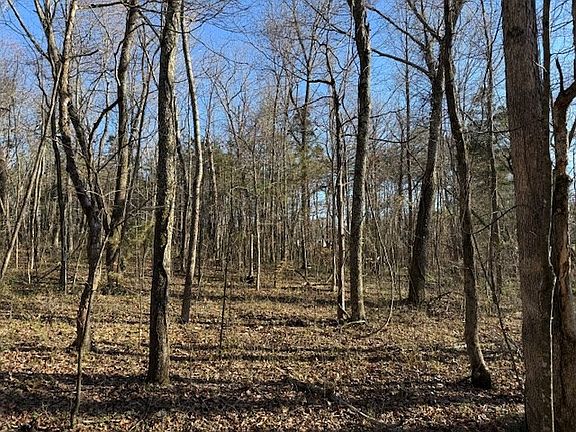 5th image of 120 S Woods Rd