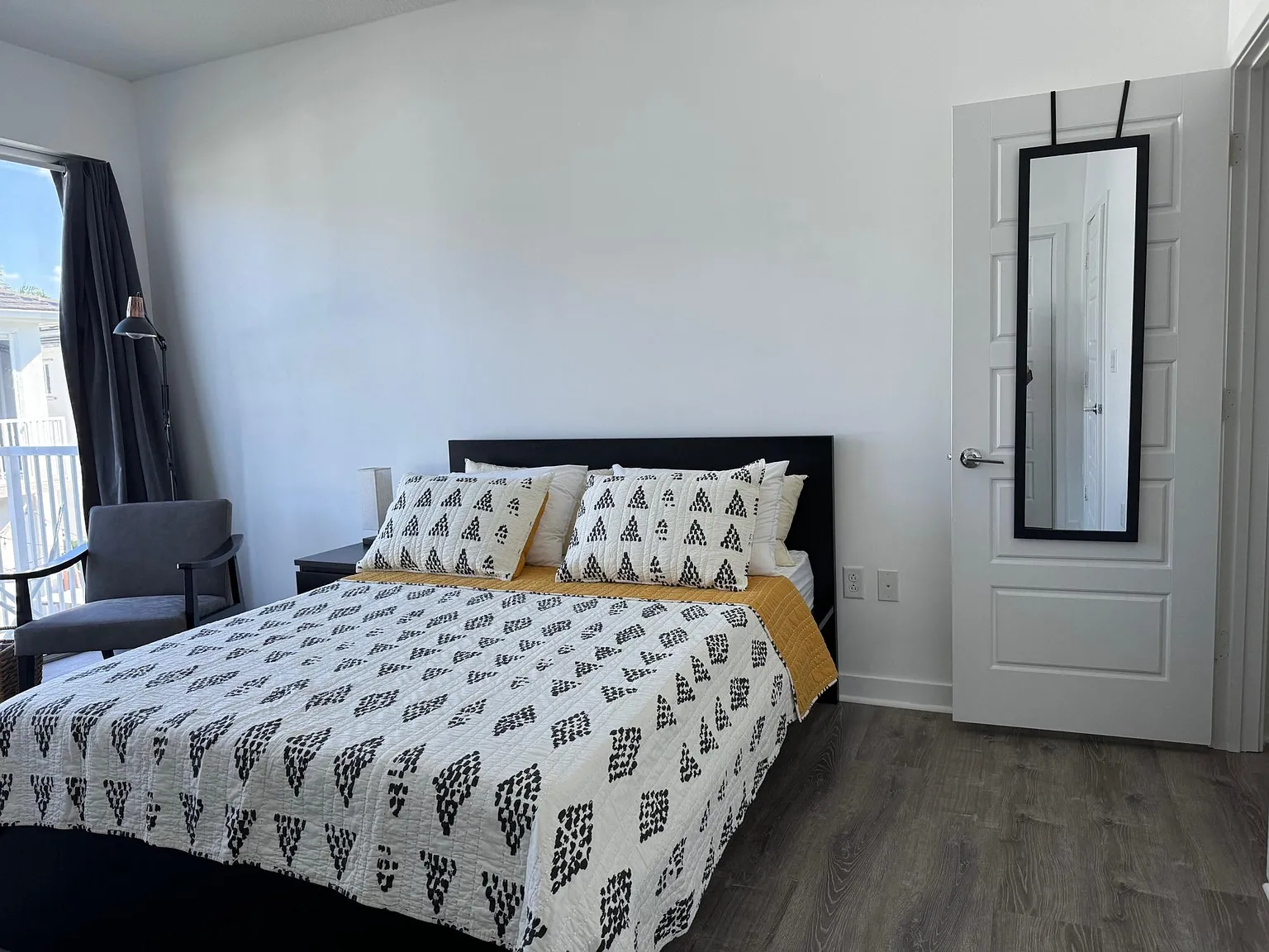 3 bed, 1963 sqft, $1,200 — Photo 4