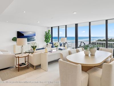 2100 S Ocean Blvd APT 507S, Palm Beach, FL, 33480