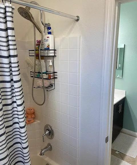 617 Forest Park Blvd — Photo 29