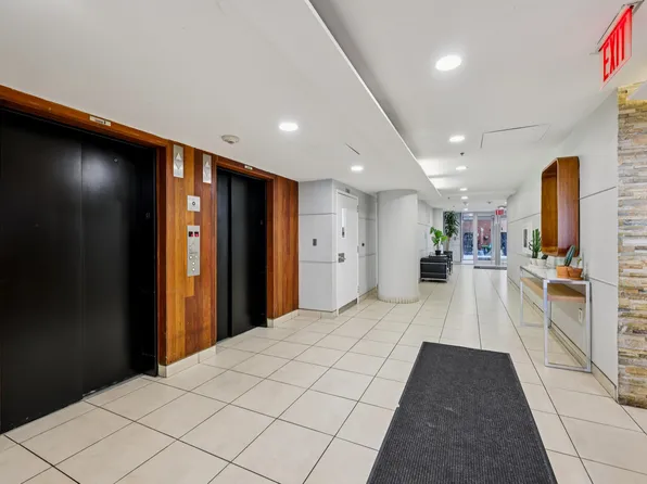 689 Luis M Marin Boulevard image 27 of 46