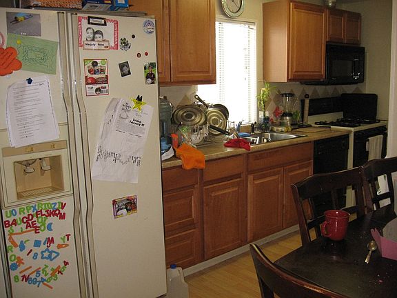 2nd image of 5244 Sundance Dr