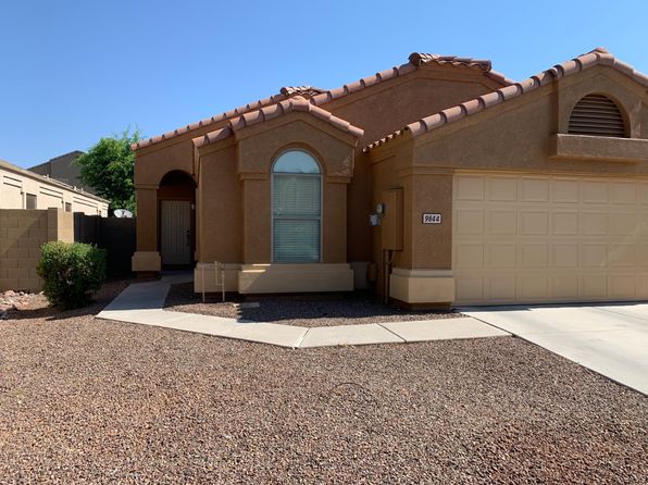 9844 W Salter Dr