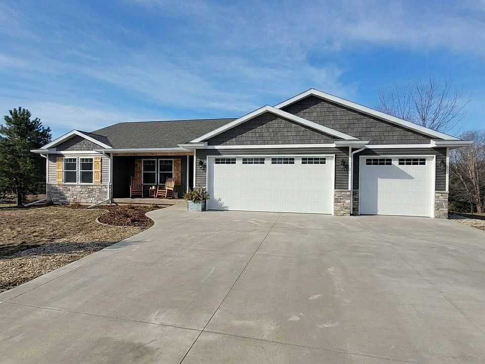 1st image of 8683 Camomile Dr