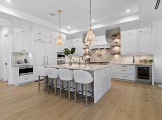 323 Putnam Ranch Rd, West Palm Beach, FL 33405