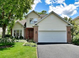(Undisclosed Address), Glendale Heights, IL 60139