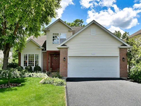 (undisclosed Address), Glendale Heights, IL 60139