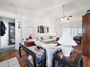 4300 Leafway Cir #R, Leesburg, FL 34748