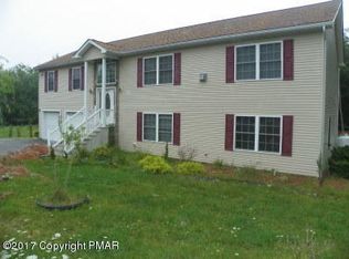 2788 Long Pond Rd, Long Pond, PA 18334