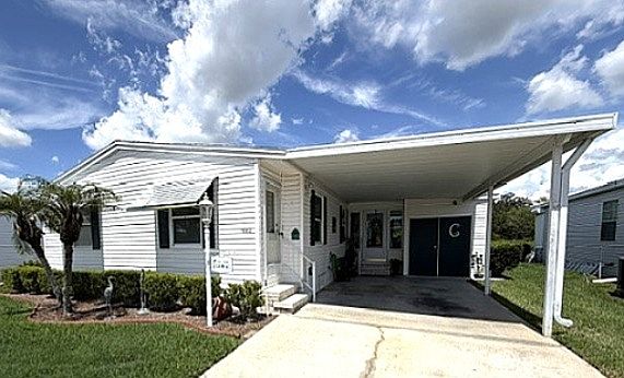 1st image of 1662 Big Cypress Blvd #833