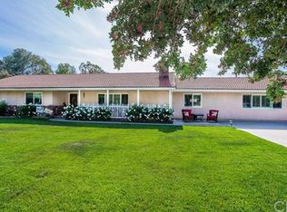 30875 Gilmour St, Castaic, CA 91384