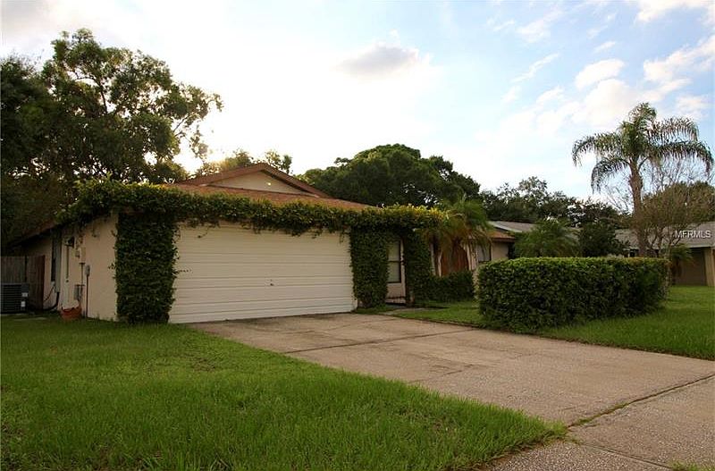 1st image of 648 Timber Bay Cir W