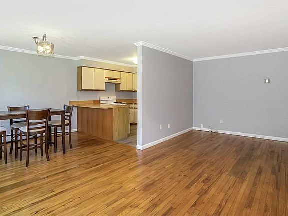 2nd image of 400 Fulton St APT 10C