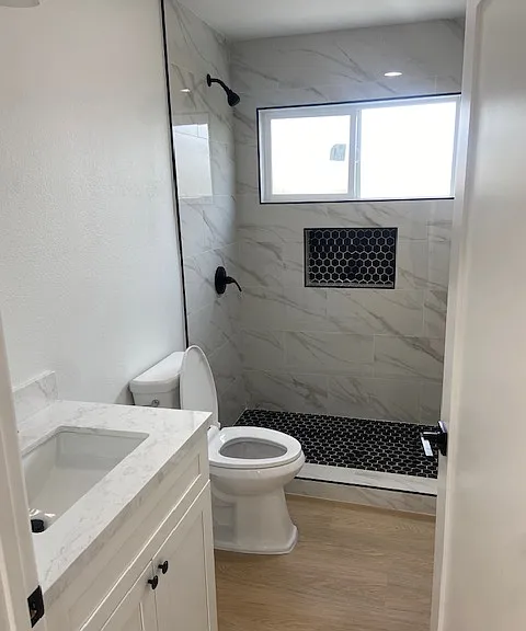 13453 Leffingwell Rd — Photo 8