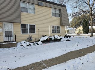 203 E Avenue C, Bismarck, ND 58501