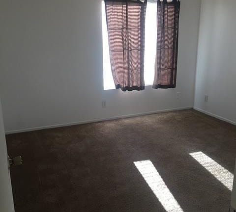 3rd image of 2554 Olive Dr APT 144