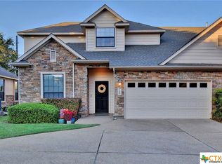 13900 Ashton Woods Cir #23, Austin, TX 78727