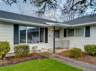 677 NE Fleming Ave #B-26, Gresham, OR 97030