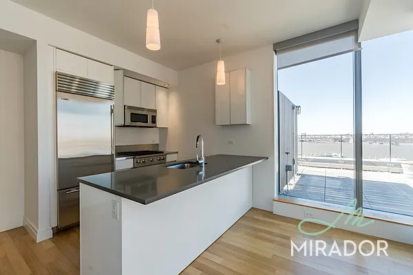 Rented by Mirador Real Estate | media 48