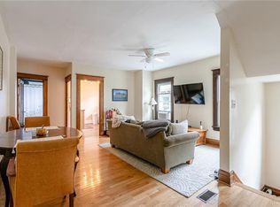 103 Laburnam Cres #2, Rochester, NY 14620