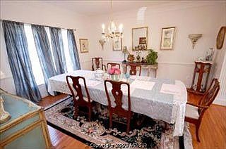 5th image of 18217 Glen Abbey Ct