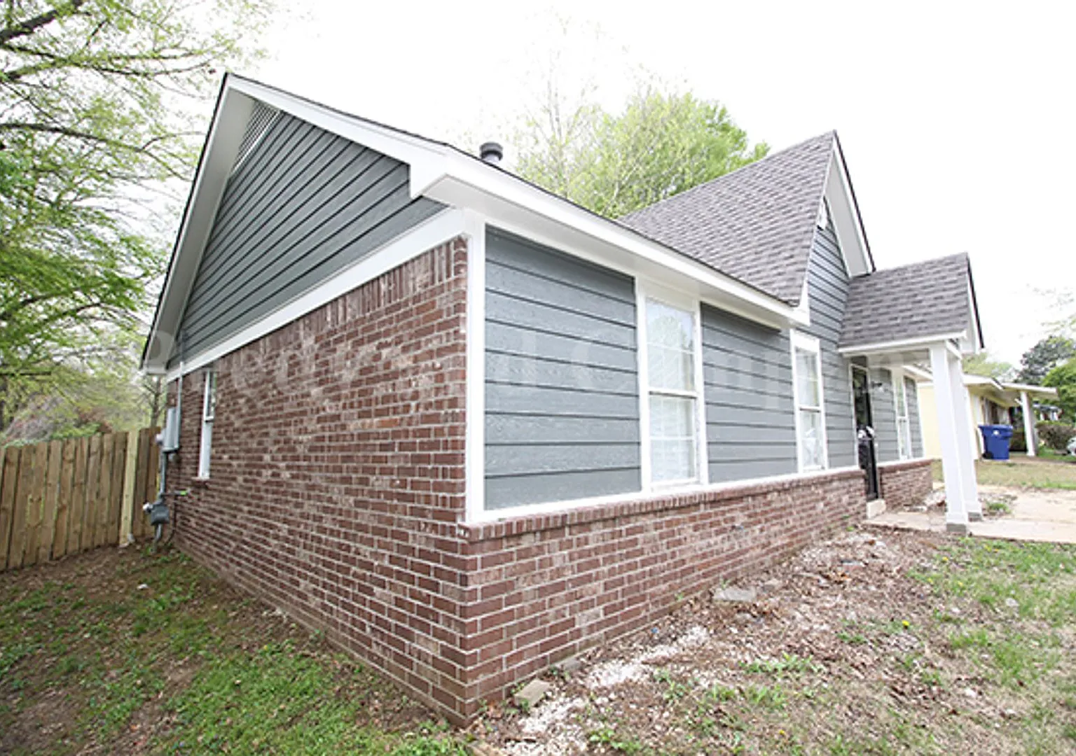Welcome to 5009 Nail Road! — Photo 3