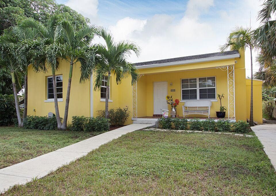 1st image of 414 36th Street