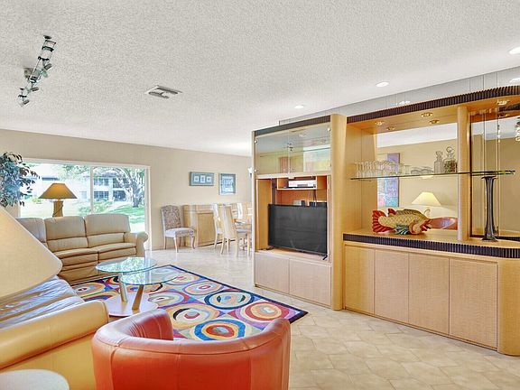 3rd image of 5810 Princess Palm Court #B