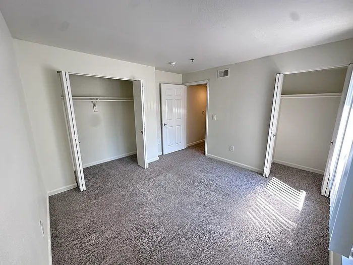 9490 E 107th Pl #155 — Photo 5