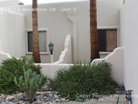 2nd image of 16763 E Ashbrook Dr APT 2