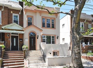 2572 99th St APT 2F, East Elmhurst, NY 11369