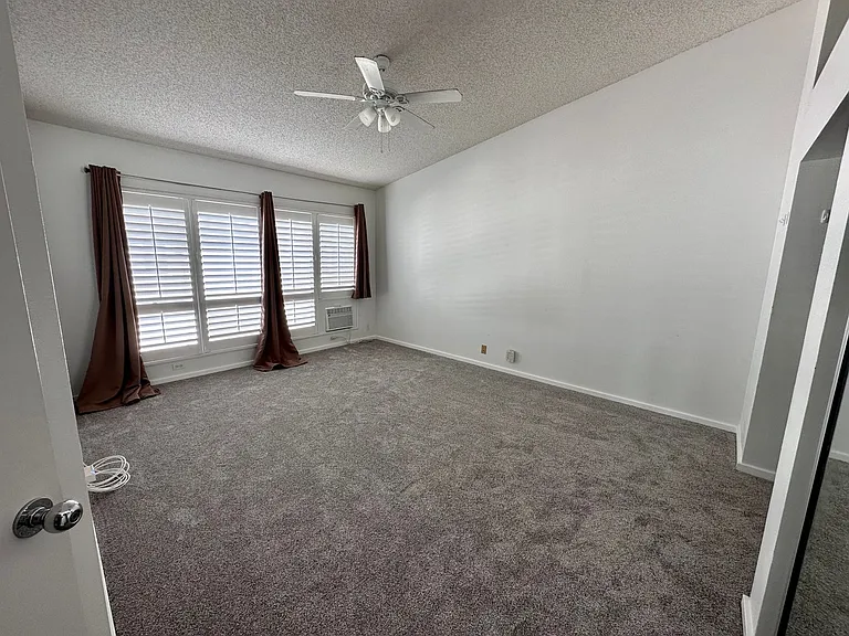 91-1131 Laaulu St #11C — Photo 4