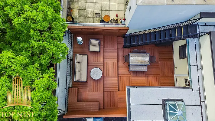 Sold by Top Nest Inc. | media 28