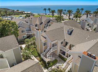 34124 Selva Rd UNIT 294, Dana Point, CA 92629