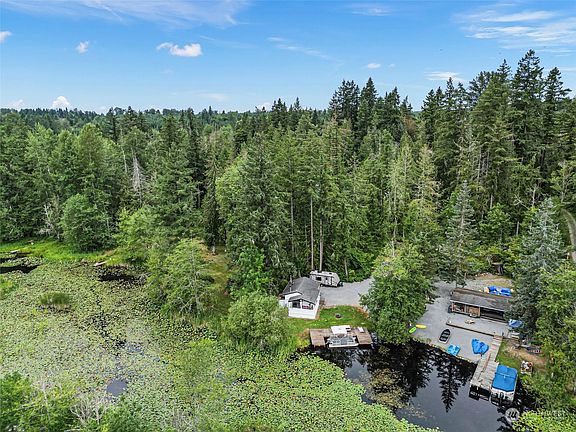 4th image of 34431 Tanwax Drive E