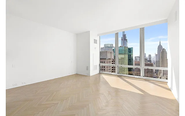 Rented by Douglas Elliman | media 7